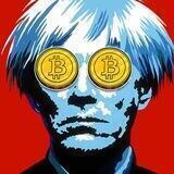 Best Bitcoin Excange