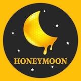 Honeymoon_rasmiy