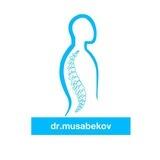 Анваржон Доктор