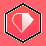 TonTake ChatBot