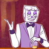 Kbhka Casino [BOT]