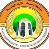 هندسة كهرباء_جامعة واسط