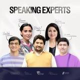 IELTS Experts