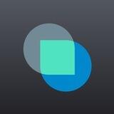 AppChain