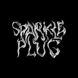 SPARKLE PLUG