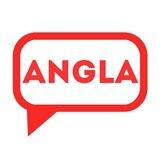 Angla