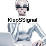 KlepSSignal