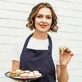 Школа Лилии Завадской