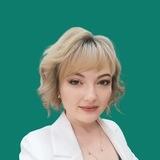Бухгалтер на удалёнке