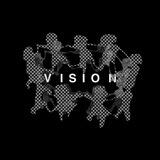 Vision bot