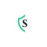 SharesPro Tax