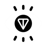 GGTON | Купить Рефералов для Telegram