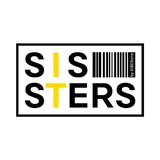 IT-SISSTERS Новосибирск