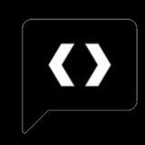 Developers Institute