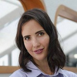 Prmakarova