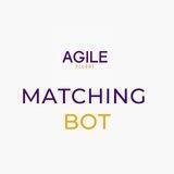 RandomCoffee_AgileFluent_bot