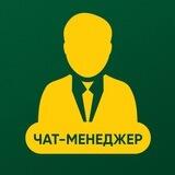 Недвижимость в Петербурге