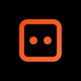 LasVensusGirls Bot