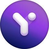 Yescoin Quest