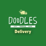 DoodlesD_bot
