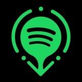 Spotify ʙᴏᴛ🎵