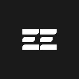 Envato Elements subscriber 3 in day