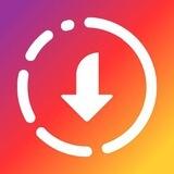 NewSaveRBot 📥