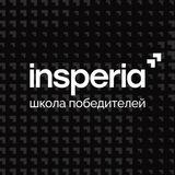 insperia | школа победителей
