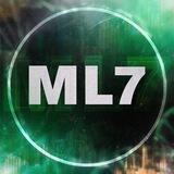 ML7