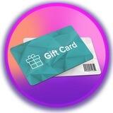 iGiftcard