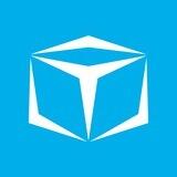 The Open ToolKit