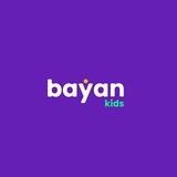 Bayan bog’chasi