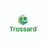 Trossard @AIRDROP