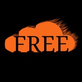 Soundcloud Downloader