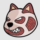 ShibaTitansNewUserBot