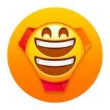 Emojic | Create Emoji and Stickery | Стикеры Эмодзи