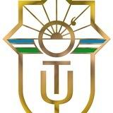 Поддержка Uzrailways