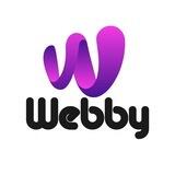 webby_start