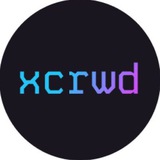 xcrwd_form