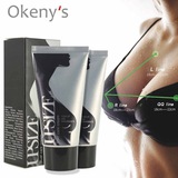 KUKRAKNI KATTA QILISH 🔞♀️♂️