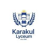 Qorako‘l akademik litsey online sinovi_bot