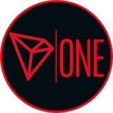 TRXONE | F2E