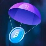 AIRDROP BOT