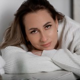 anni_korzhova