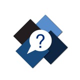 nomen-service-support