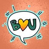 Babes Union
