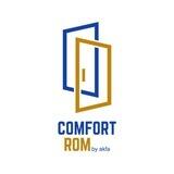 Comfort Rom
