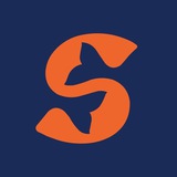 Soxo