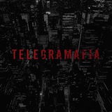TELEGRAMAFIA 2.0
