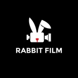 RABBIT FILM™